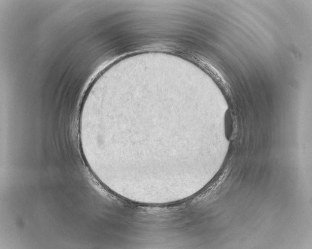 X0000114430800200911271616