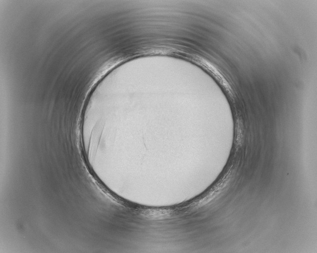 X0000114430802200911271616