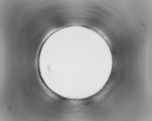 X0000114430803200911271616