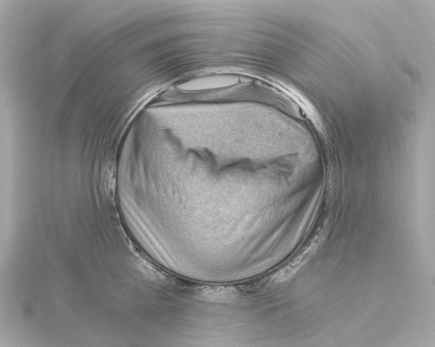 X0000114430809200911271616