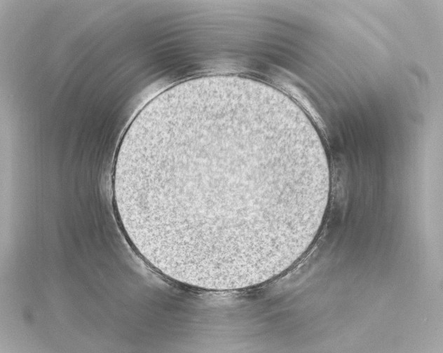 X0000114430810200911271616