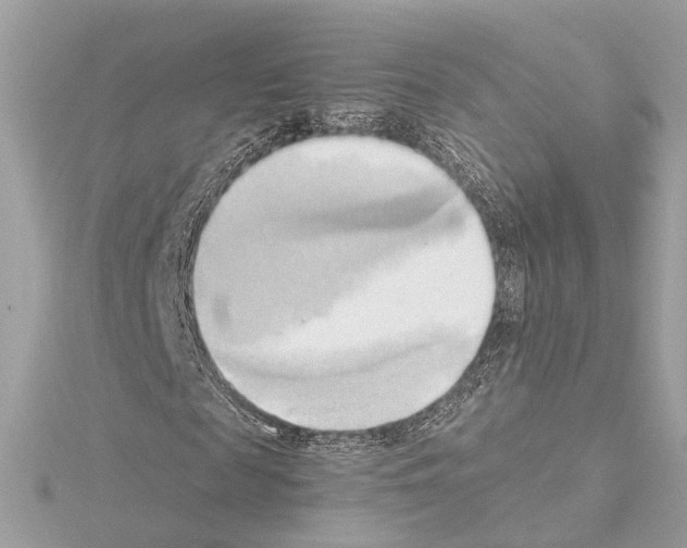 X0000114430817200911271615