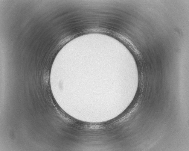 X0000114430841200911271616