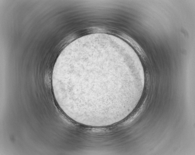 X0000114430857200911271616