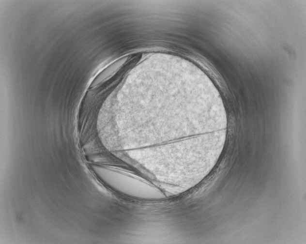 X0000114430858200911271616