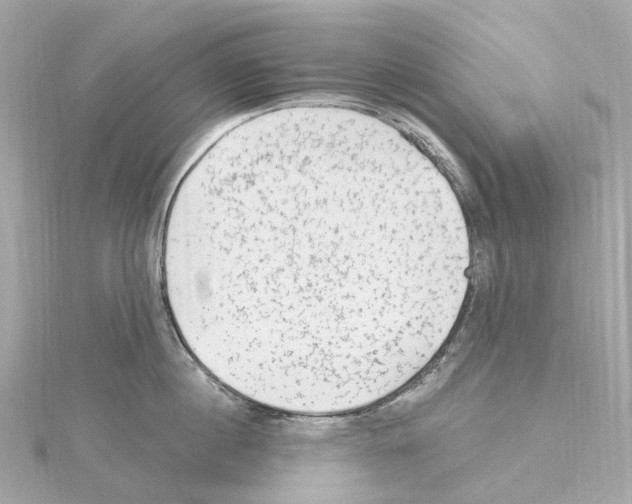 X0000114430860200911271616