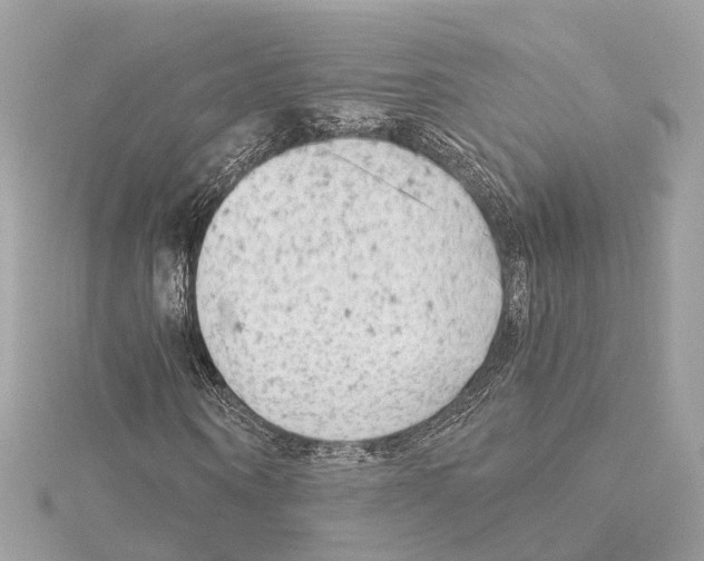 X0000114430866200911271615