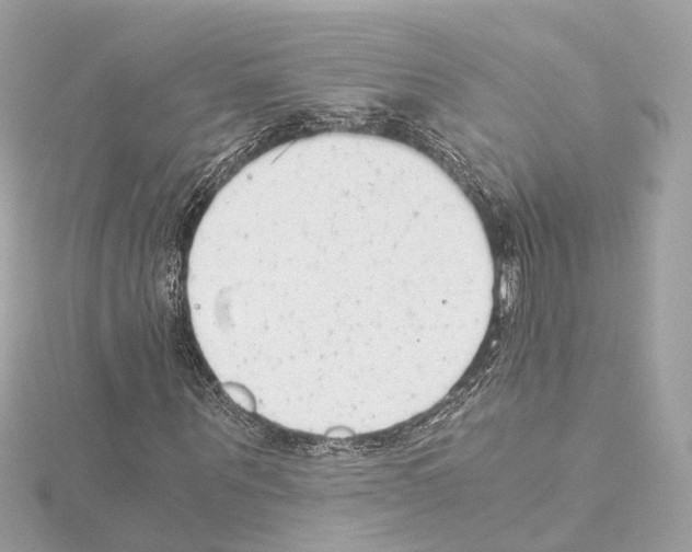 X0000114430867200911271615