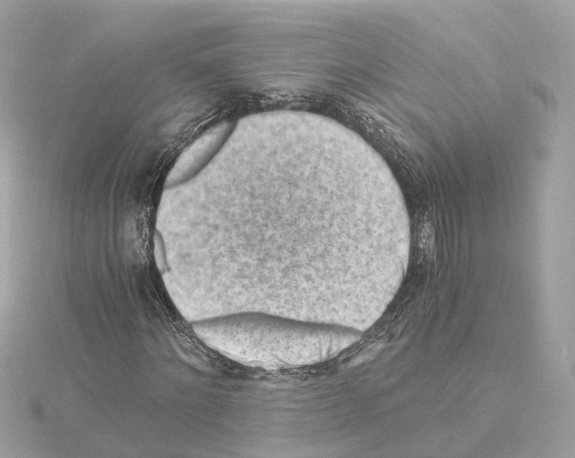 X0000114430868200911271615