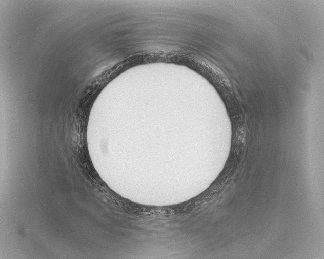 X0000114430869200911271615