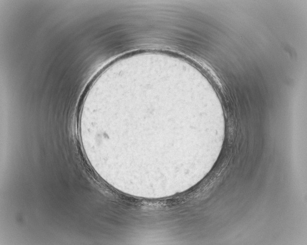 X0000114430887200911271615