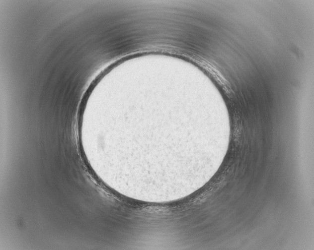 X0000114430888200911271615