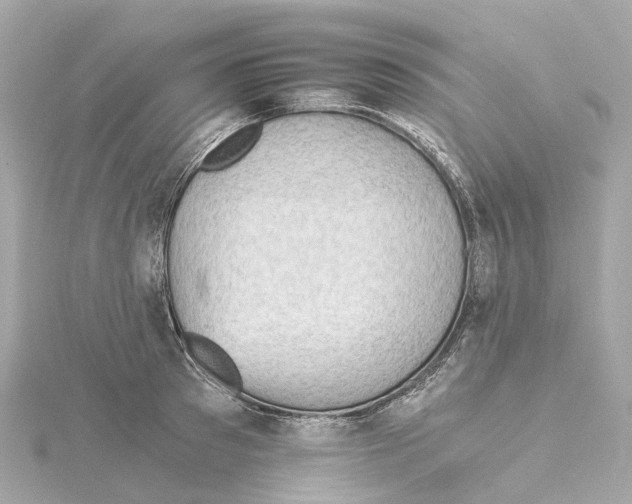 X0000114430897200911271615