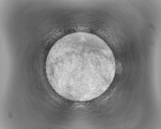 X0000114430913200911271614