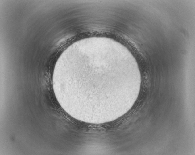 X0000114430918200911271614