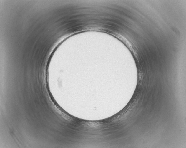 X0000114430947200911271614