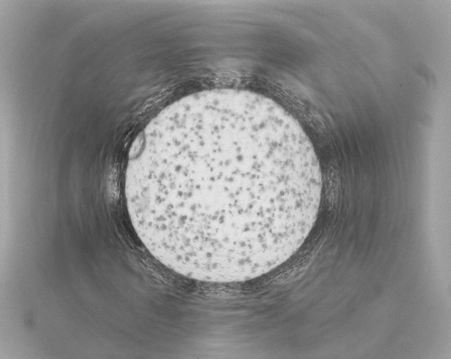 X0000114430962200911271614
