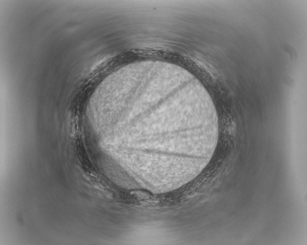 X0000114430965200911271614