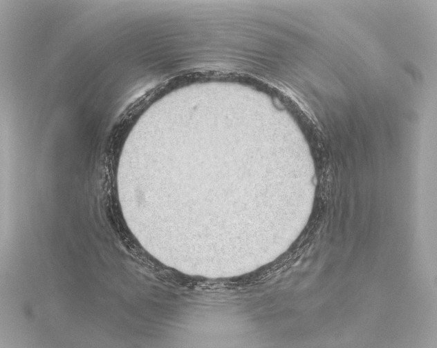 X0000114430967200911271614