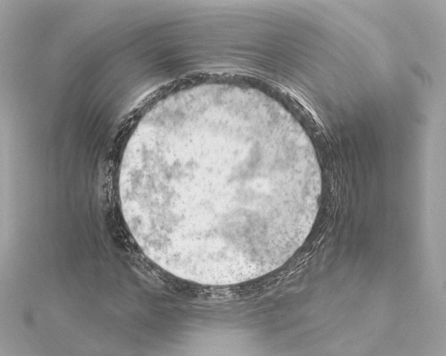 X0000114430968200911271614
