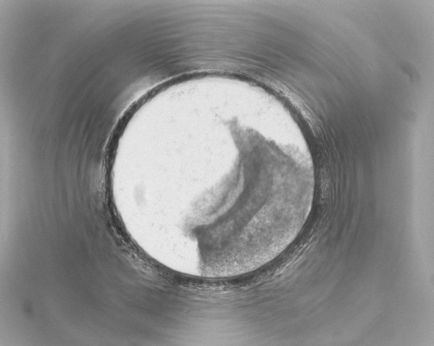 X0000114430975200911271614