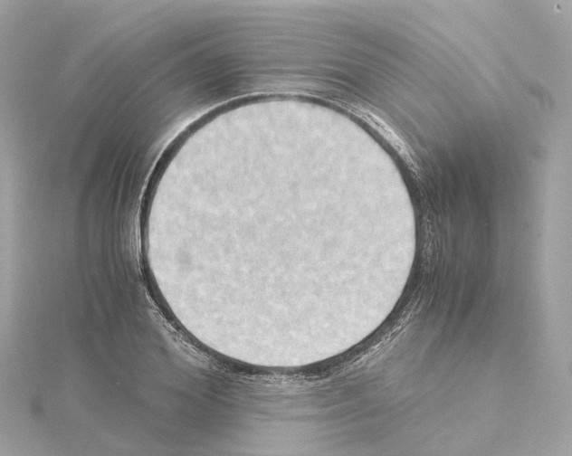 X0000114430980200911271614