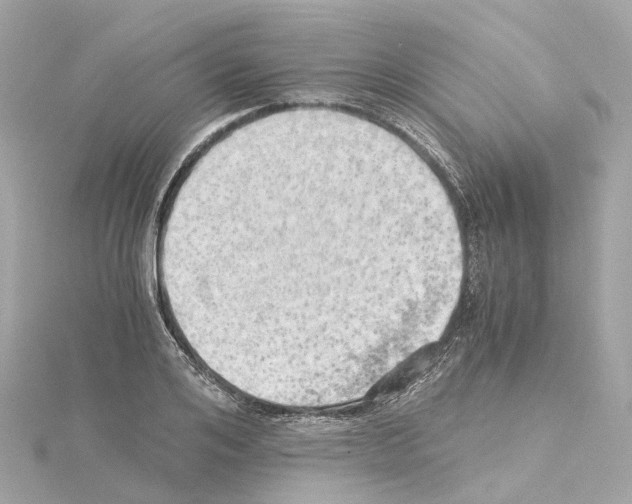 X0000114430984200911271614