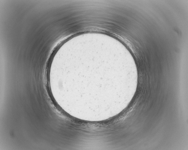 X0000114430987200911271614