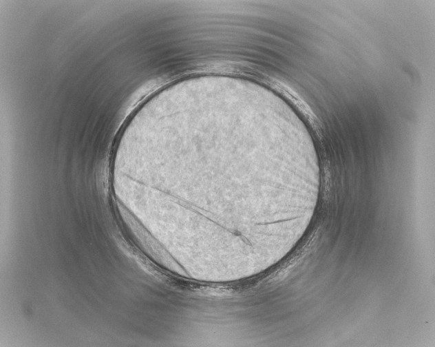 X0000114430994200911271614