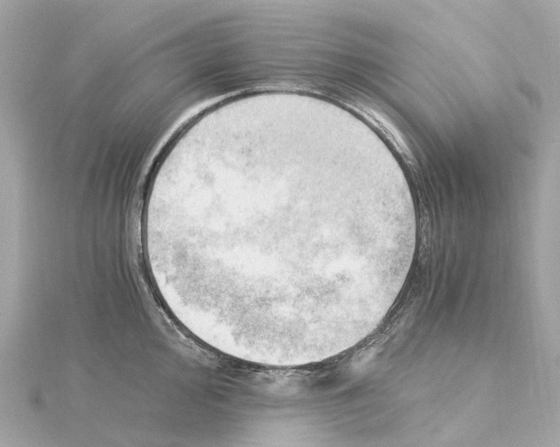 X0000114431000200911271614