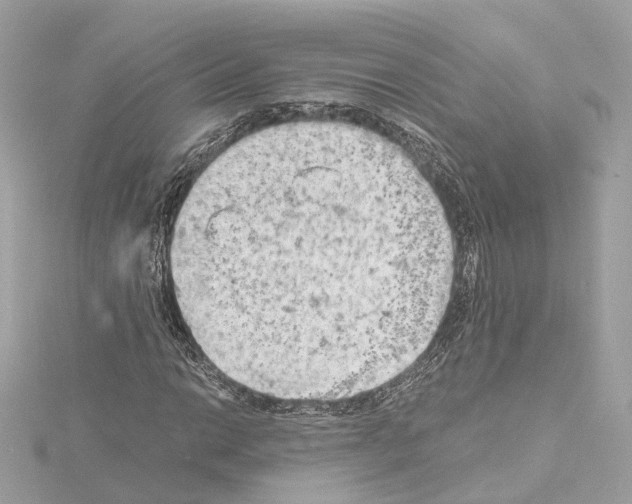 X0000114431014200911271613