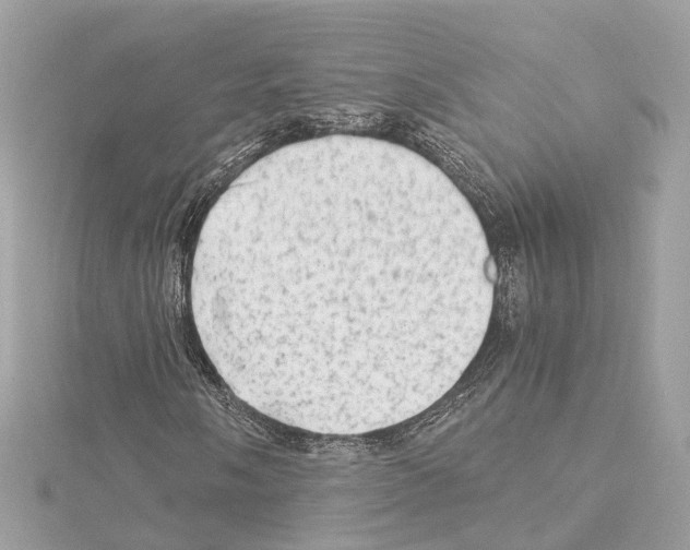 X0000114431058200911271613