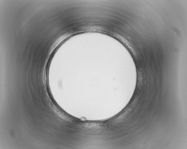 X0000114431082200911271612