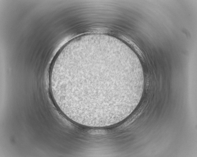 X0000114431083200911271612