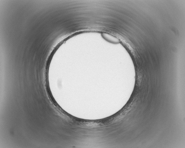 X0000114431085200911271612