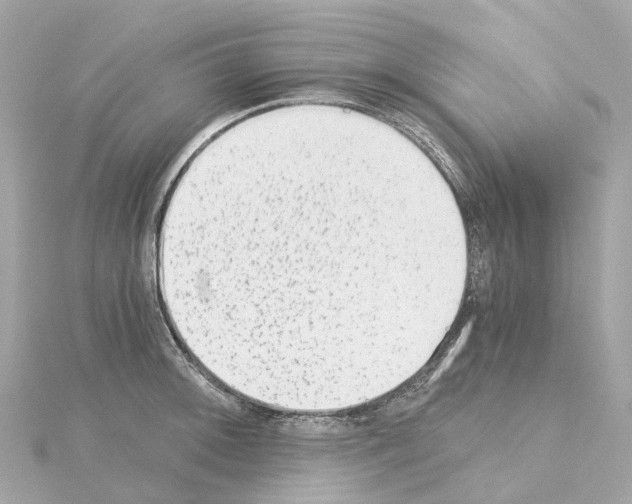 X0000114431092200911271612