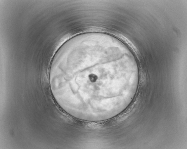 X0000114431097200911271612