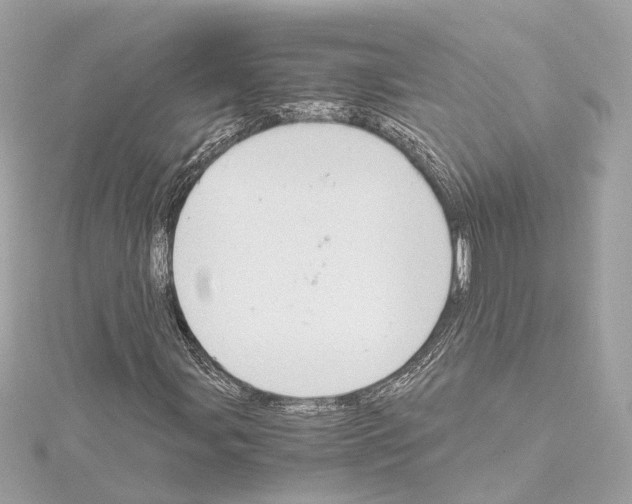 X0000114431107200911271612