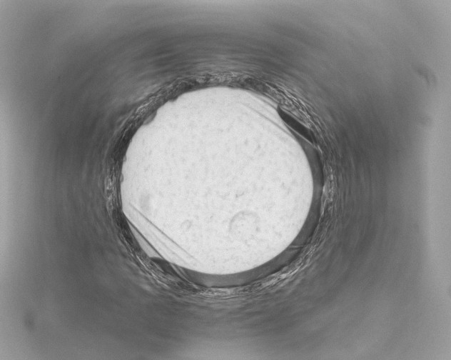 X0000114431109200911271612