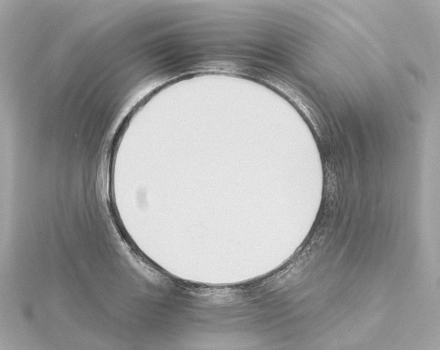 X0000114431131200911271612