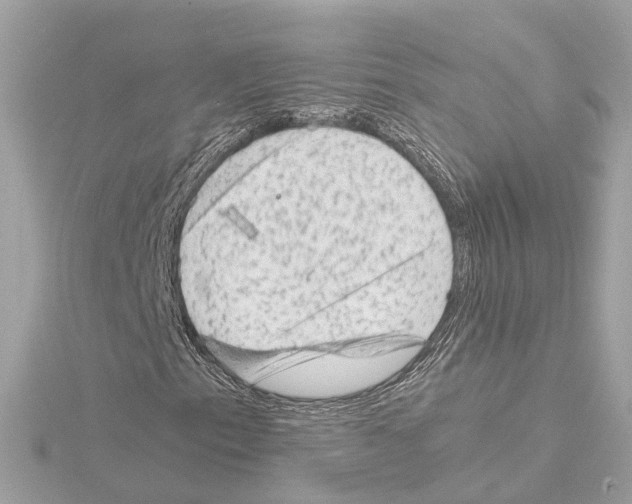 X0000114431153200911271612