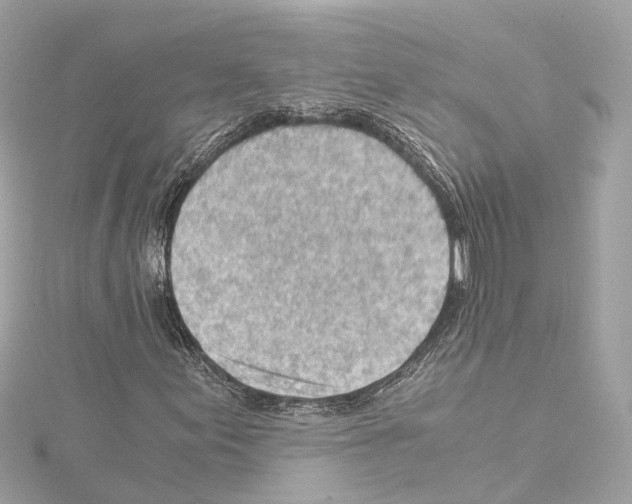 X0000114431155200911271612