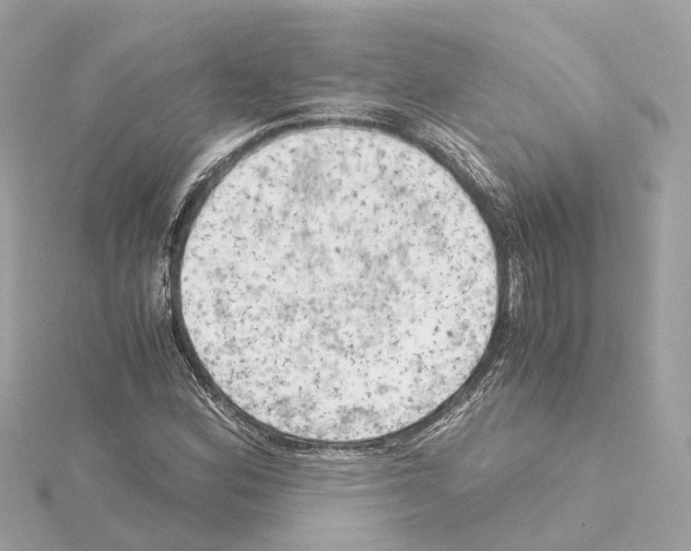 X0000114431164200911271611