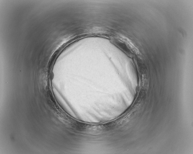 X0000114431165200911271611