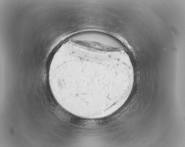 X0000114431167200911271611