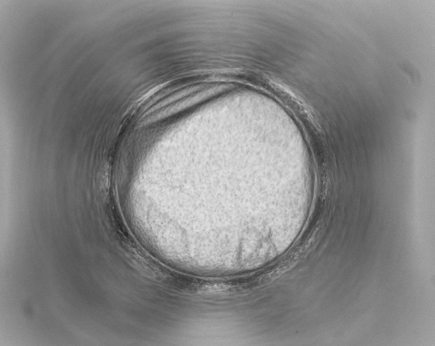 X0000114431169200911271611