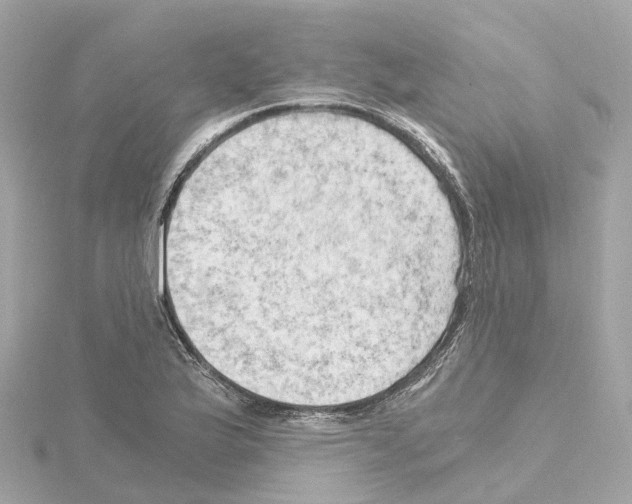 X0000114431175200911271611