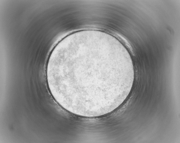 X0000114431192200911271611