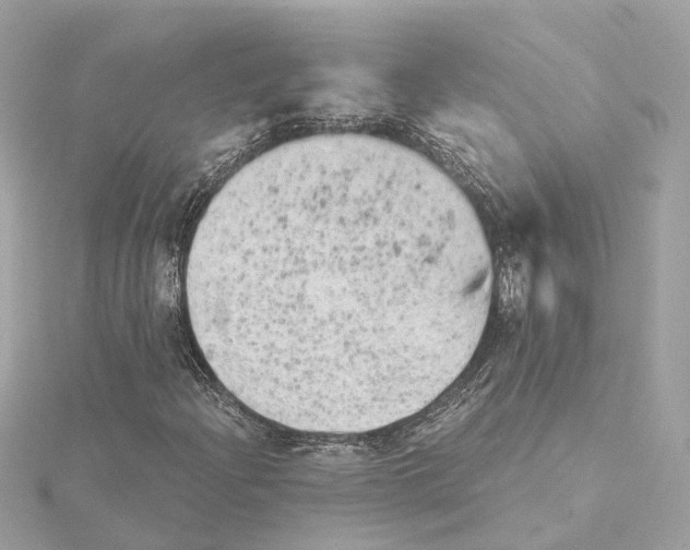 X0000114431204200911271610