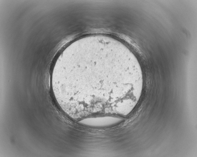 X0000114431221200911271611